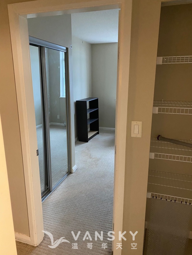 251226111523_PHOTO-2025-12-26-10-16-40 4.jpg